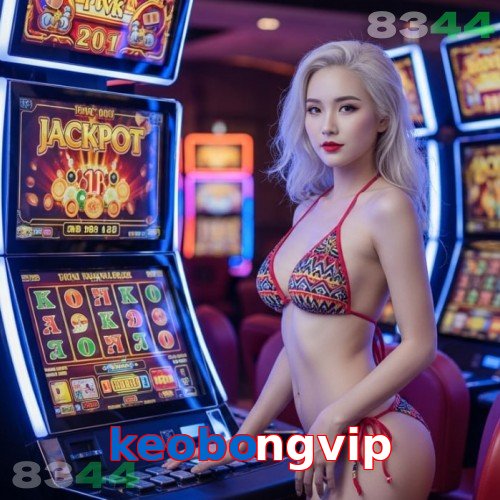 keobongvip