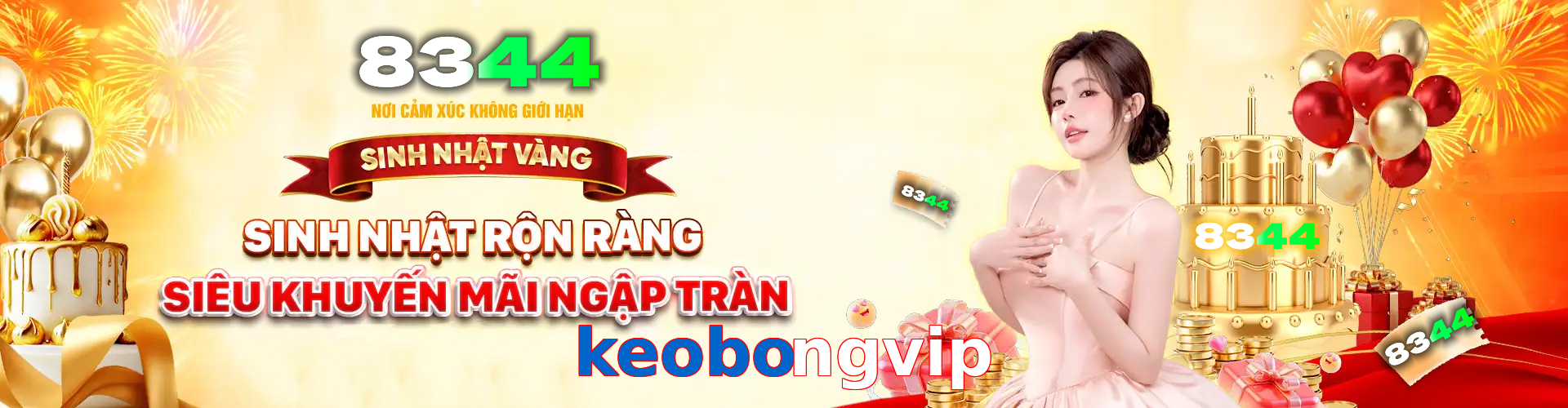 keobongvip