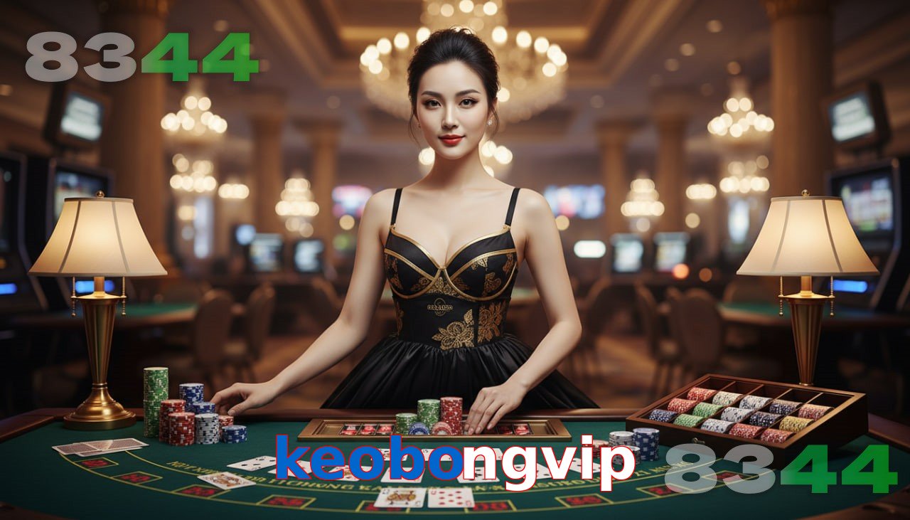 keobongvip