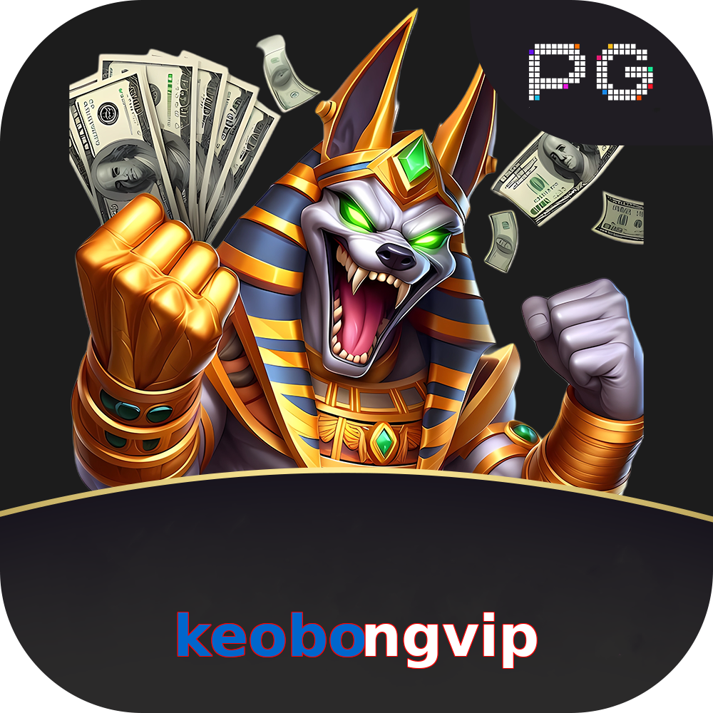 keobongvip